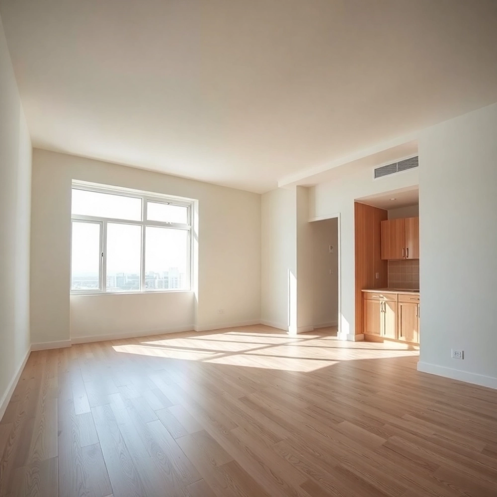 Ile Trwa Odbiór Mieszkania Od Dewelopera