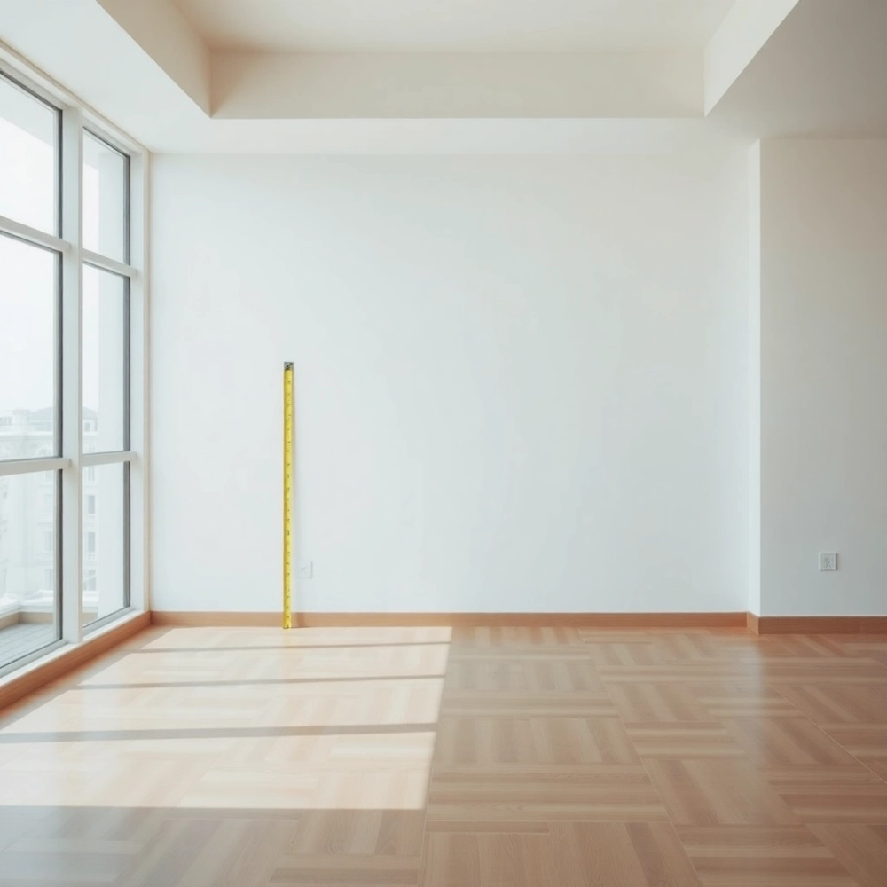 Koszt Odbioru Mieszkania Od Dewelopera