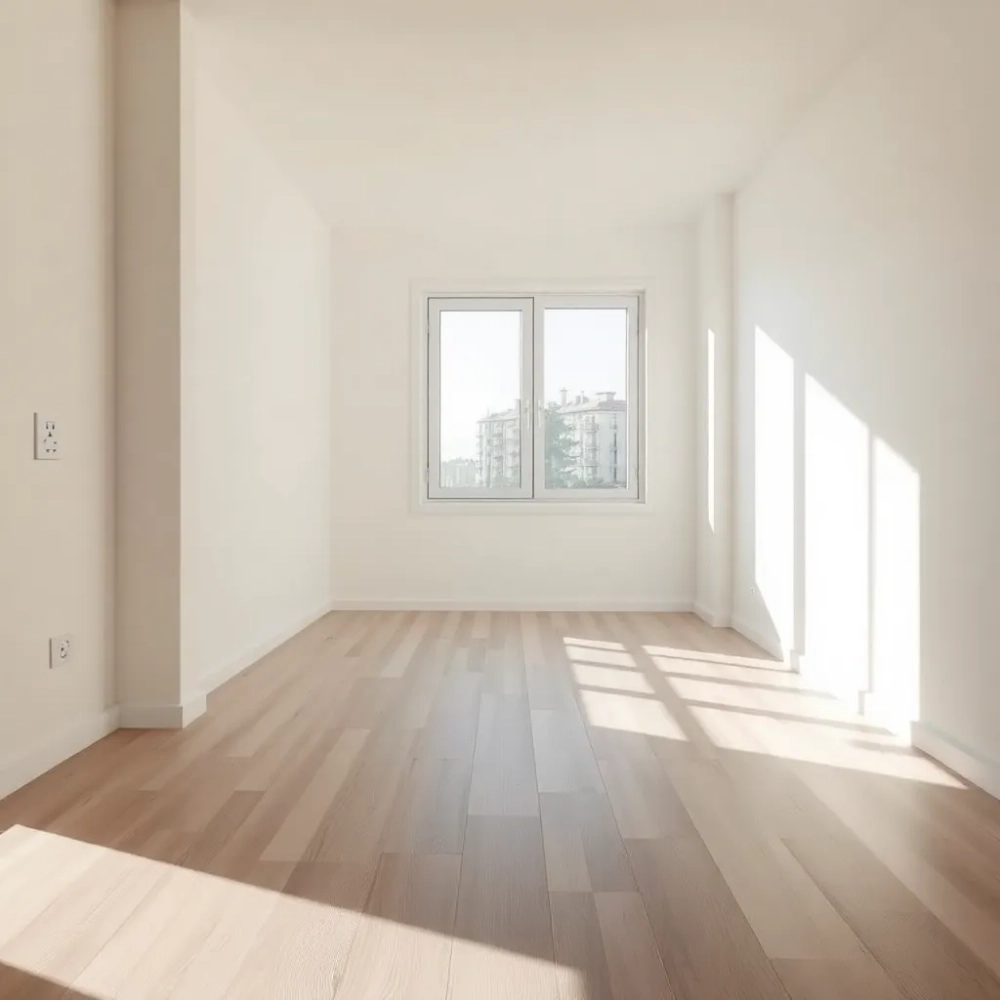 Odbiór mieszkania od dewelopera Wrocław