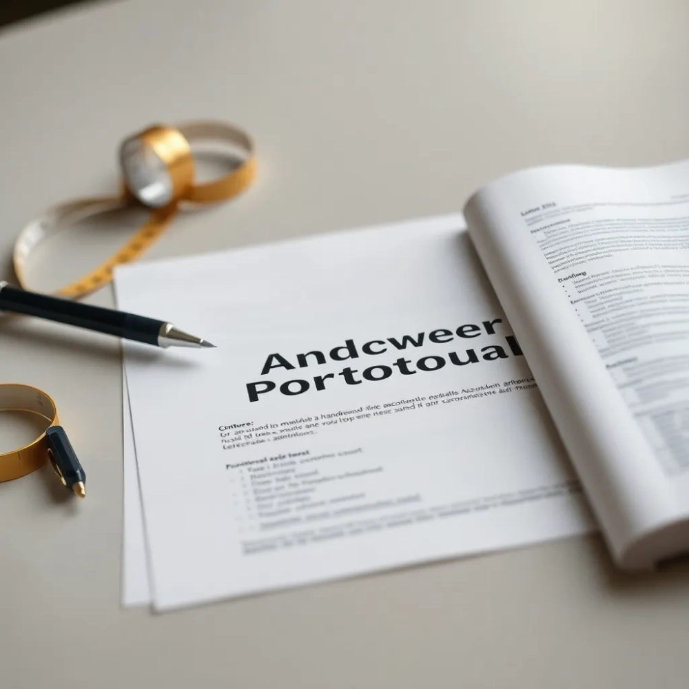 Odbiór mieszkania rynek wtórny protokół