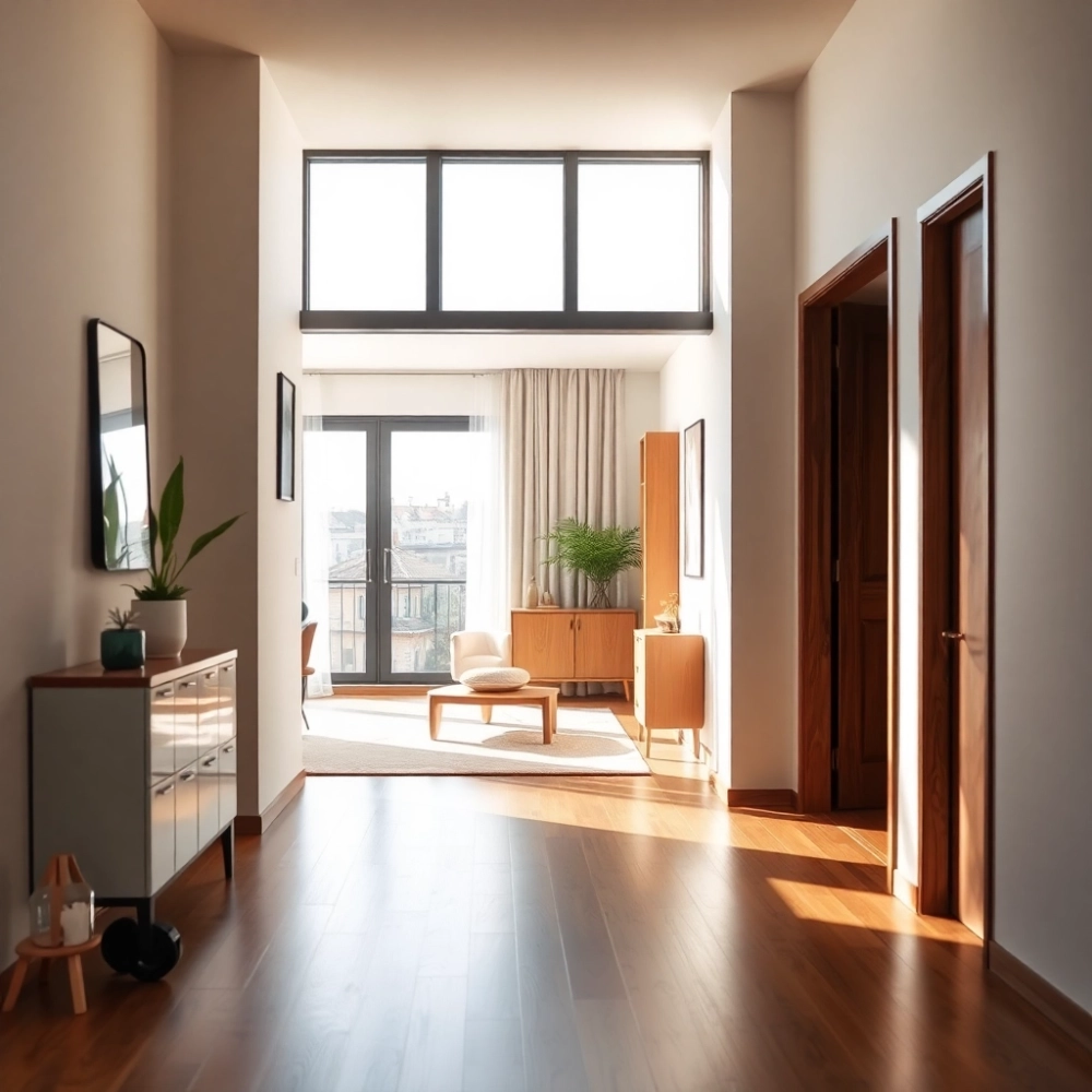 Odbiór Mieszkania Warszawa