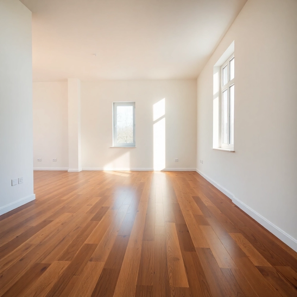 Odbiór Techniczny Mieszkania Warszawa