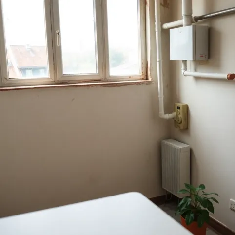 Co Sprawdzić Przy Odbiorze Mieszkania Z Rynku Wtórnego