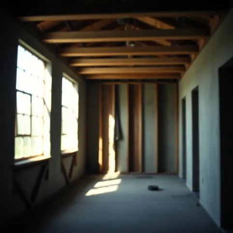 Czy Można Mieszkać W Domu Bez Odbioru