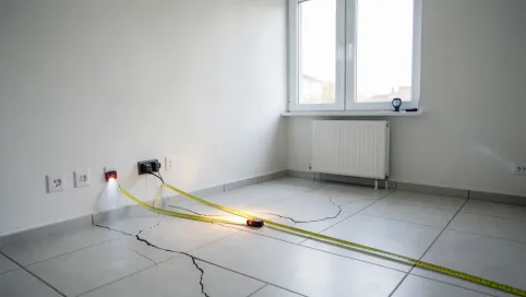 Ile Kosztuje Odbiór Mieszkania