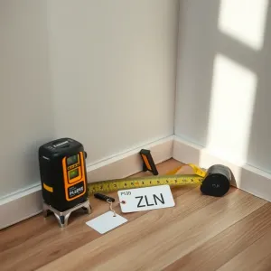 Ile kosztuje odbiór mieszkania przez fachowca