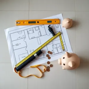 Ile kosztuje odbiór techniczny mieszkania