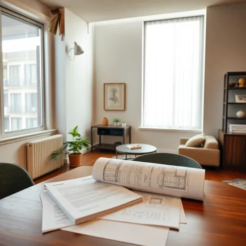 Na Co Zwrócić Uwagę Przy Odbiorze Mieszkania Z Rynku Wtórnego