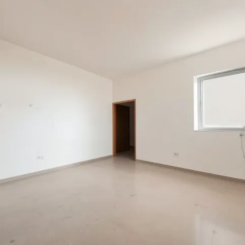 Odbiór Mieszkania A Usterki