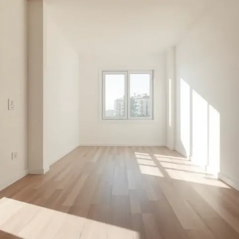 Odbiór mieszkania od dewelopera Wrocław