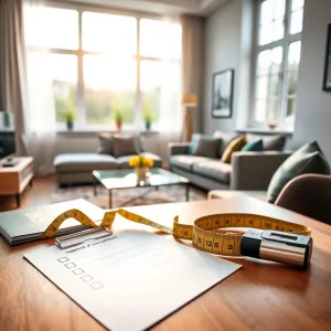 Odbiór Mieszkania Warszawa Kogo Polecacie