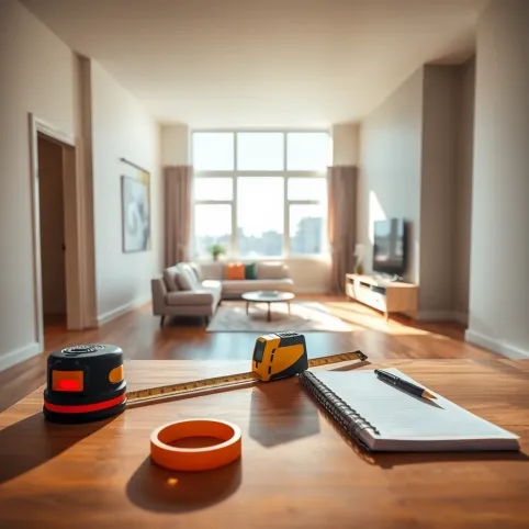 Odbiór Techniczny Mieszkania Cena