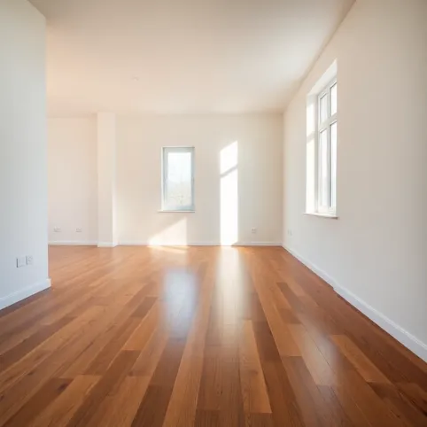 Odbiór Techniczny Mieszkania Warszawa