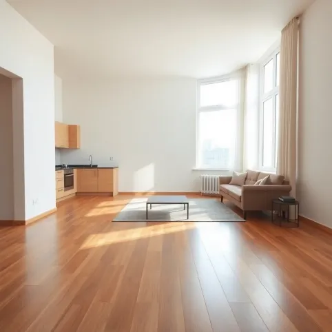 Odbiory Mieszkań Trójmiasto