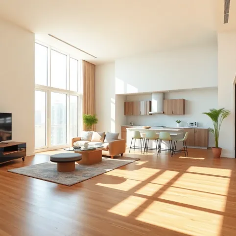 Ustawa Deweloperska Odbiór Mieszkania