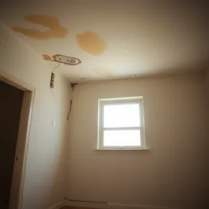 Usterki Po Odbiorze Mieszkania