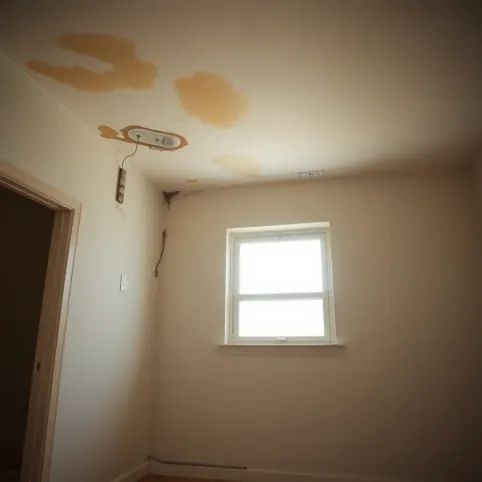 Usterki Po Odbiorze Mieszkania