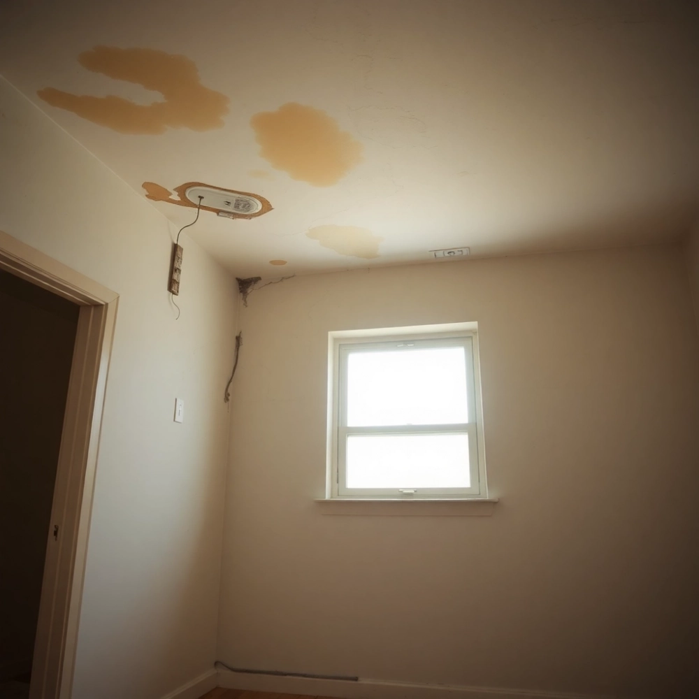 Usterki Po Odbiorze Mieszkania